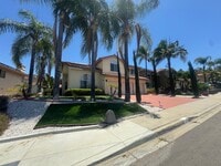 Building Photo - 3450 Rancho Diego Cir
