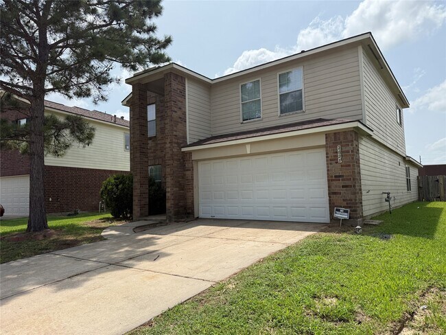Building Photo - 2623 Marble Manor Ln