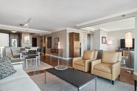 Building Photo - 195 N Harbor Dr