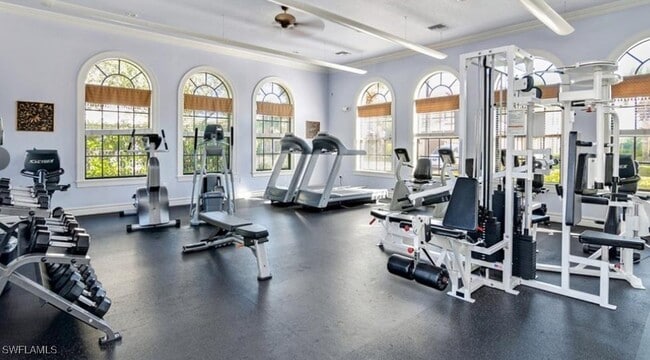 Building Photo - 1315 Corso Palermo Ct