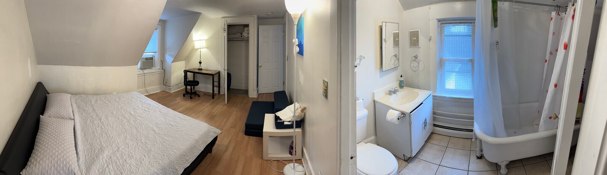 Building Photo - 21 Royall St