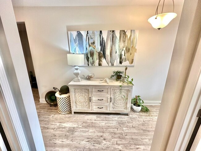 Building Photo - 191 Southern Pnes Rd