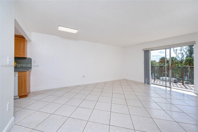 Building Photo - 14250 SW 62nd St