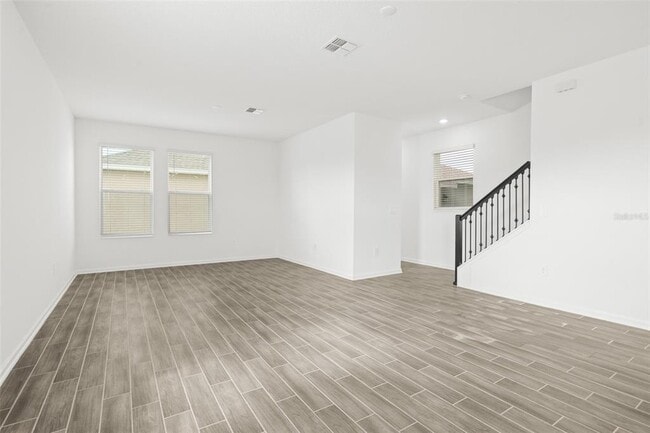 Building Photo - 1458 Waverunner Ln