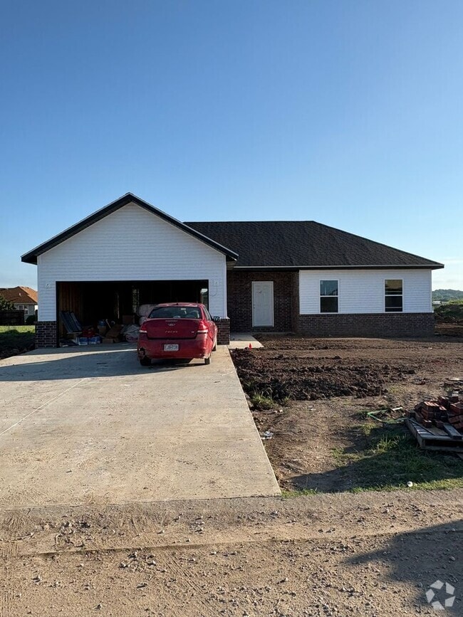 Building Photo - Coming soon!!!!