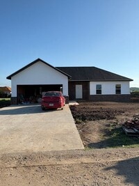 Building Photo - Coming soon!!!!