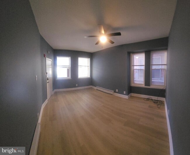 Building Photo - 1332 Wagner Ave