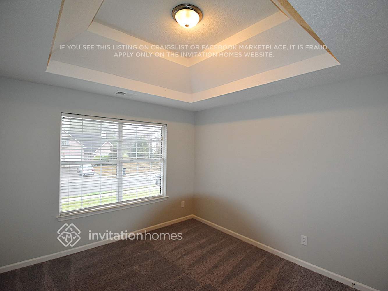 Building Photo - 149 Bellington Dr