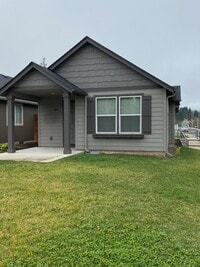 Building Photo - Beautiful 3 bedroom/2 bath tiny home in Co...