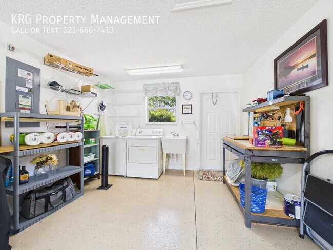 Building Photo - 9701 SE 171st Argyll St