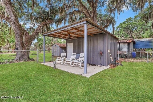 Building Photo - 1025 Lang NE Ln