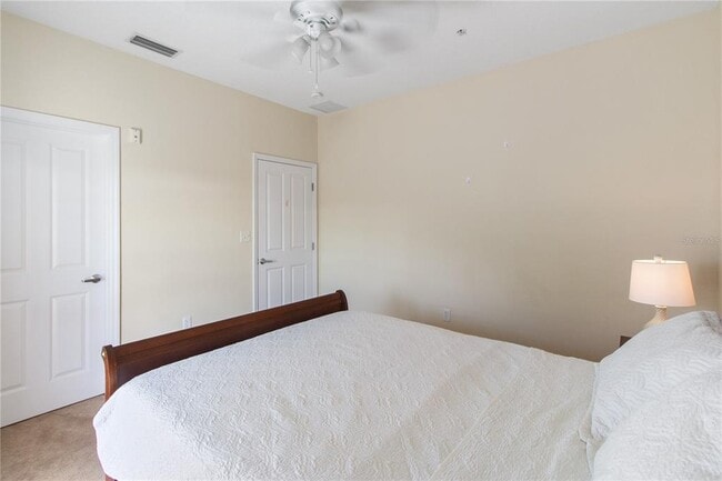 Building Photo - 300 State St E