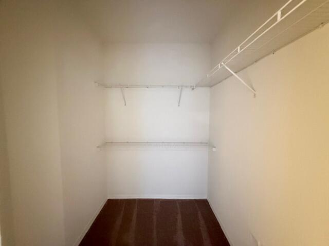 Building Photo - 11032 Legacy Dr