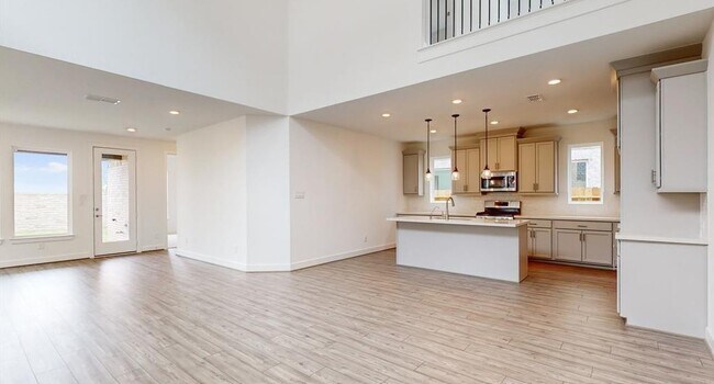 Building Photo - 21623 Lampeter River Ln