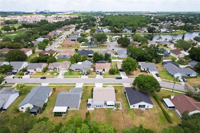 Building Photo - 5716 Delano Ln