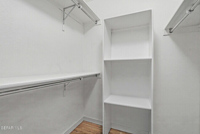 Building Photo - 11864 Mesquite Rock Dr