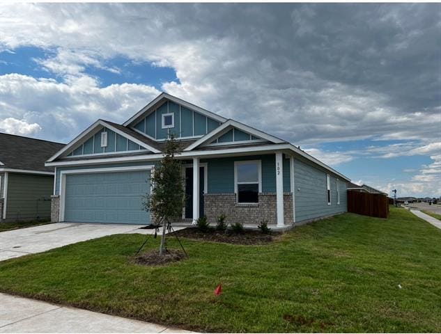 Building Photo - 302 Mahogany Ln