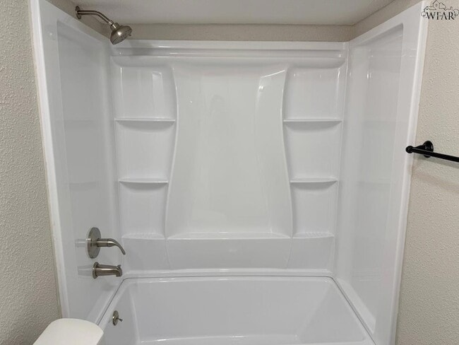 Building Photo - 4834 Matterhorn Dr