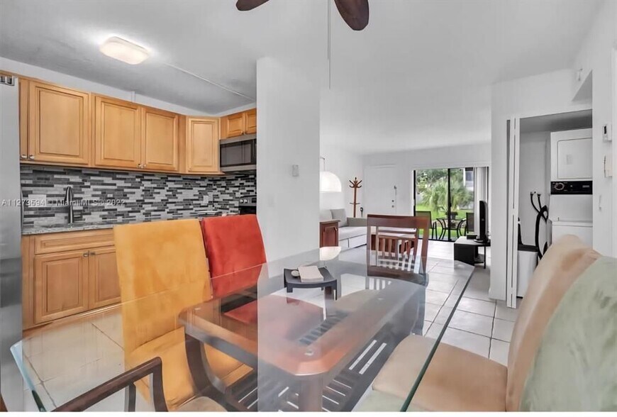 Building Photo - 3258 NW 104th Ave