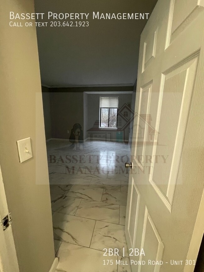 Building Photo - 175 Mill Pond Rd