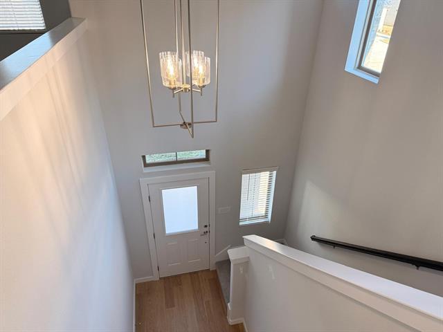 Building Photo - 1007 Knox River Dr