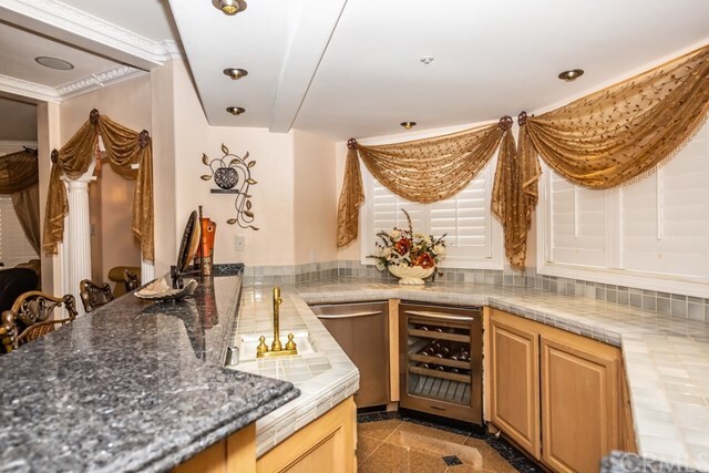 Building Photo - 151 Toby Ln