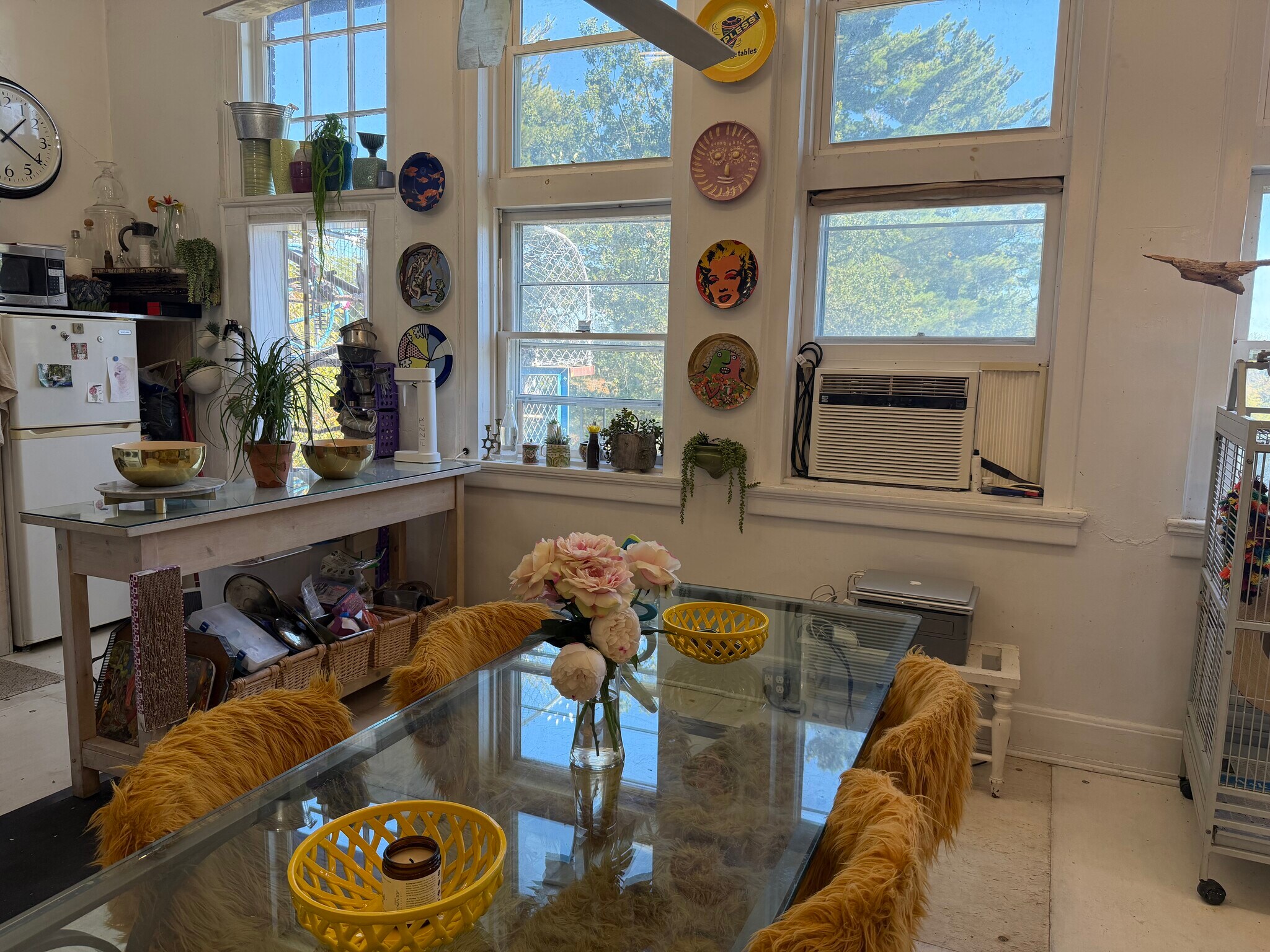 Building Photo - 101 Ten Broeck Ln