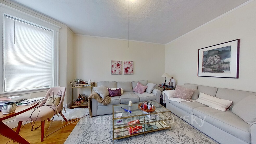 Building Photo - 2 Ayr Rd