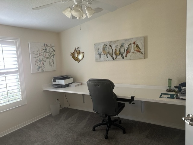 Building Photo - 3264 Perigrine Falcon Dr