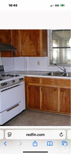Building Photo - 8747 Galveston Ave