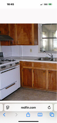 Building Photo - 8747 Galveston Ave