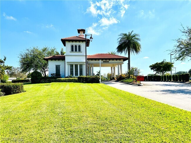 Building Photo - 14297 Oviedo Pl