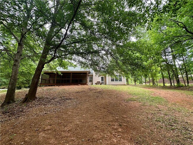 Building Photo - 1080 Hunters Crossing Ln