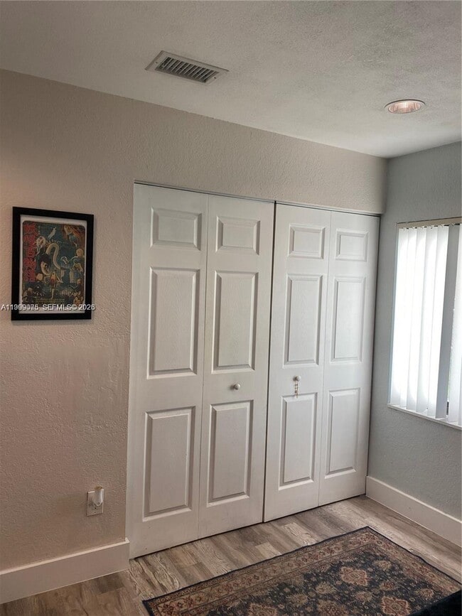 Building Photo - 14754 SW 66th Terrace