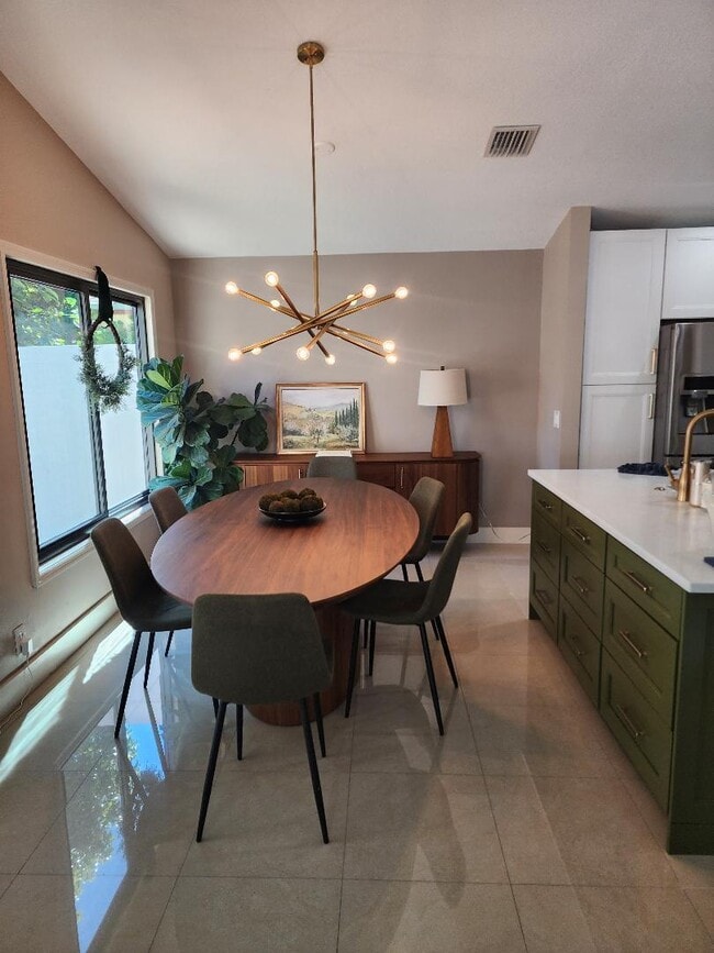 Building Photo - 3760 NW 19th St