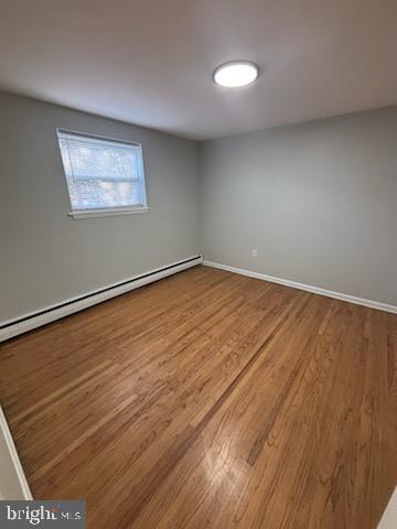 Building Photo - 500 Kendall Blvd