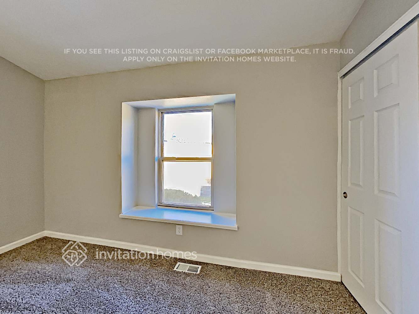 Building Photo - 18621 E Columbia Pl