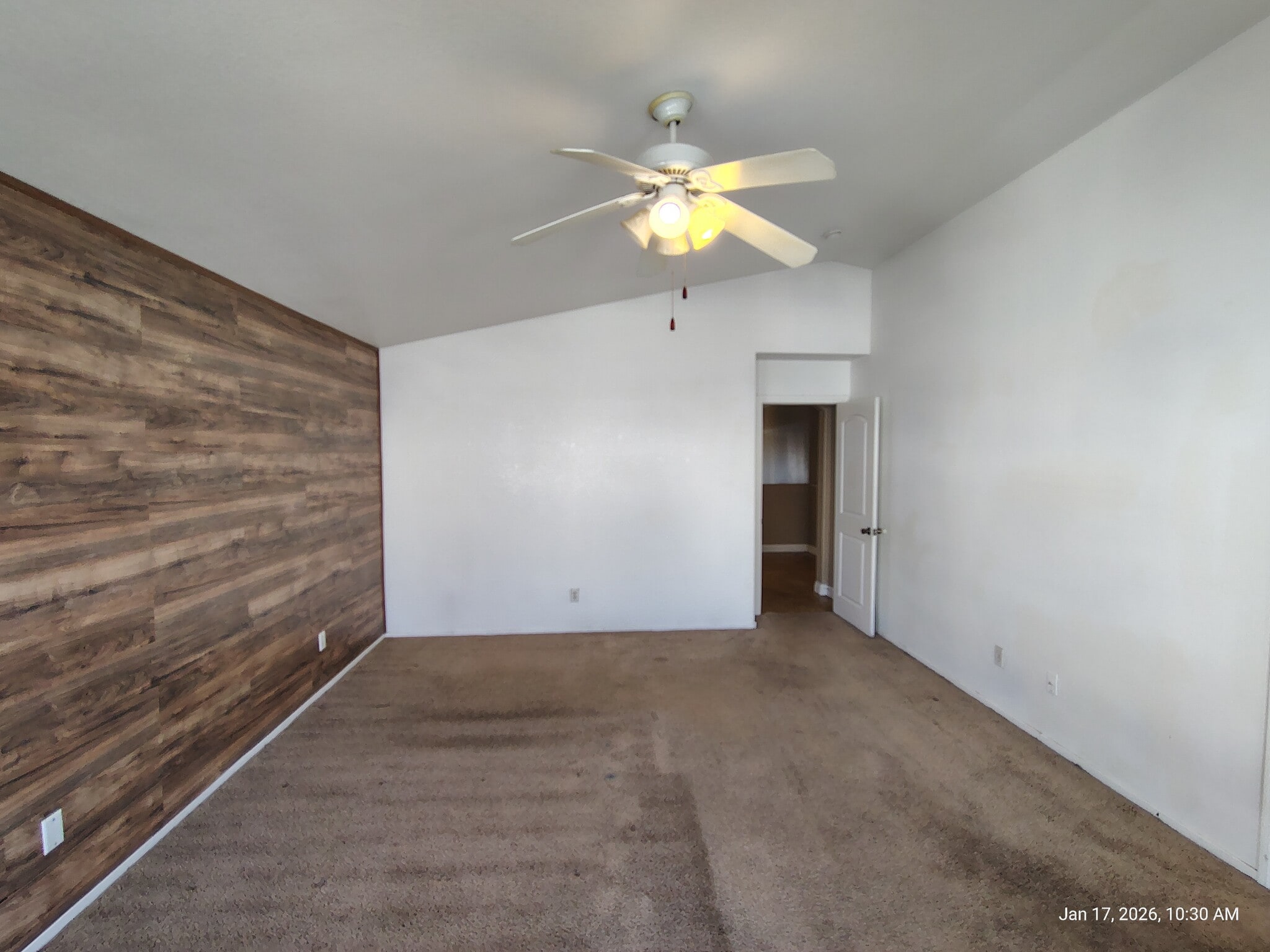 Building Photo - 5951 Gentleslope St