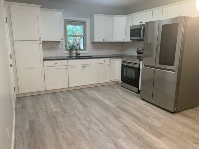 Building Photo - 907 Boyce St