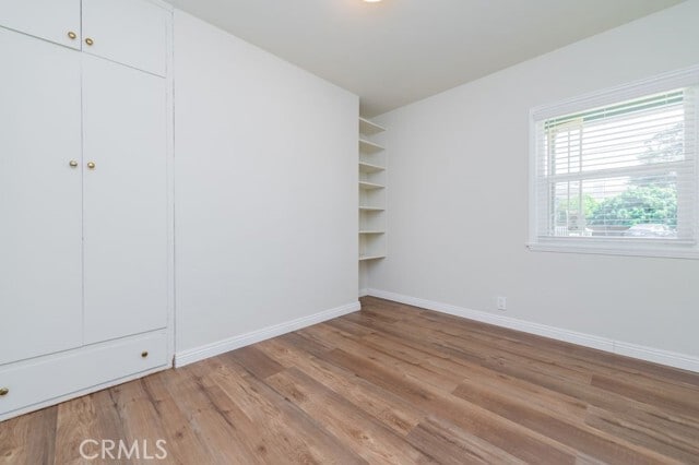 Building Photo - 9859 Howland Dr