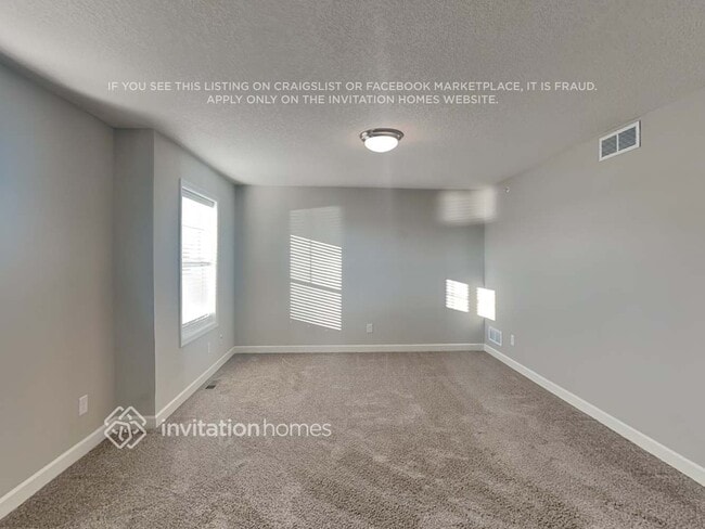 Building Photo - 10946 Zest St NE