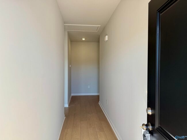 Building Photo - 141 Havner Dr