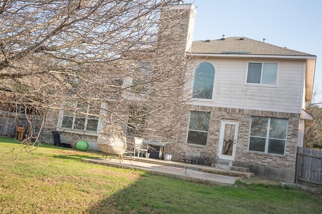 Building Photo - 15508 Whistling Straits Dr