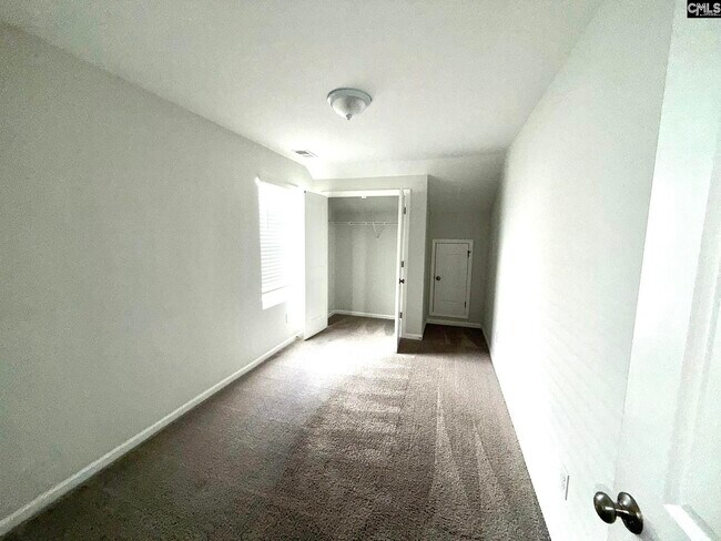 Building Photo - 639 Wooster Dr
