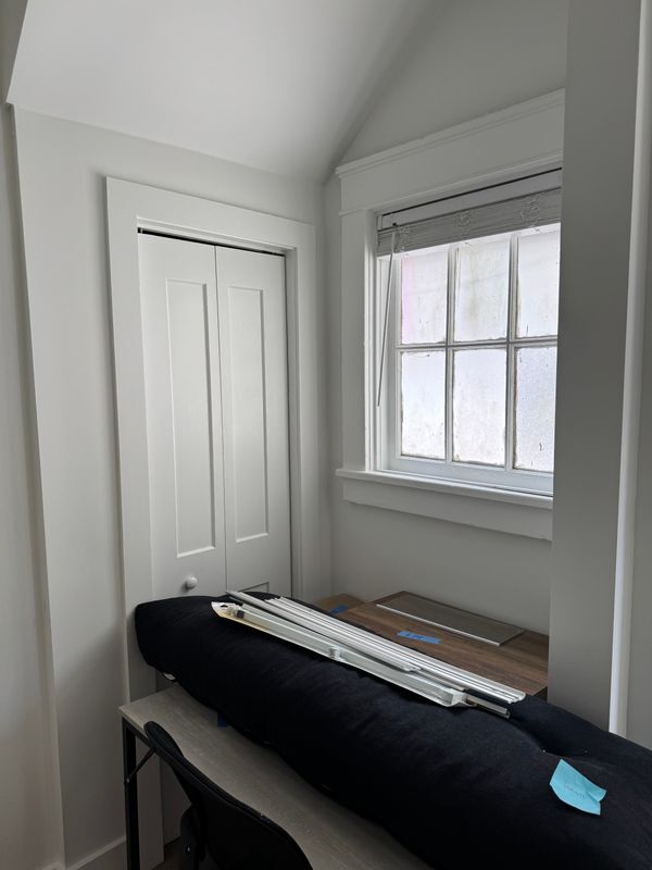 Building Photo - 638 Audubon St