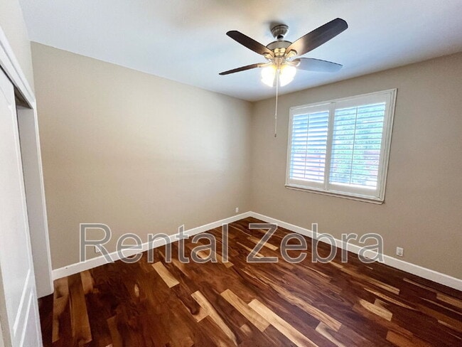 Building Photo - 1221 CAVALAIRE Ct