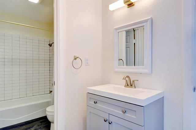 Building Photo - 1517 Mary K Ln