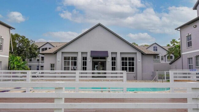 Building Photo - 5041 Sunridge Palms Dr