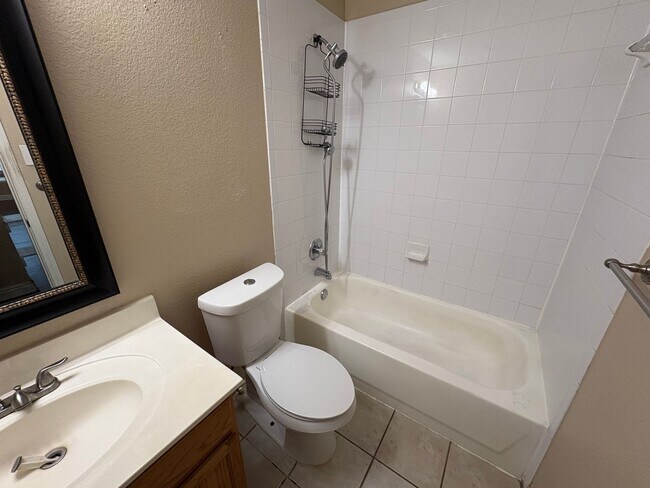 Building Photo - Great 3-2-2 in Lost Creek Ranch NWISD Roan...