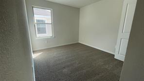Building Photo - 216 Vitex Dr